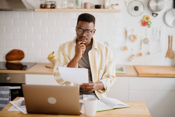 Best Business Loans  in Rialto, CA