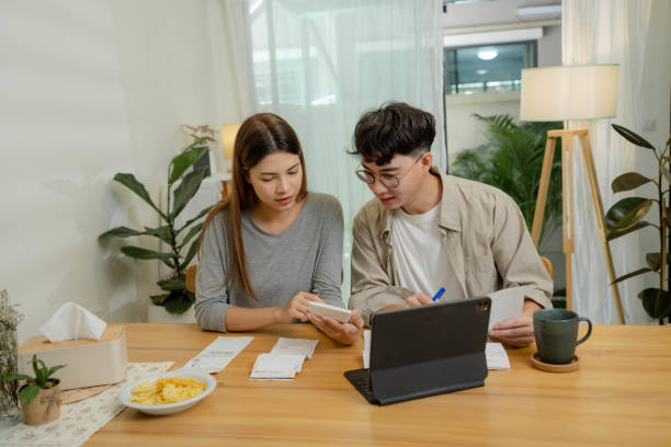 Best Student Loans  in Rialto, CA