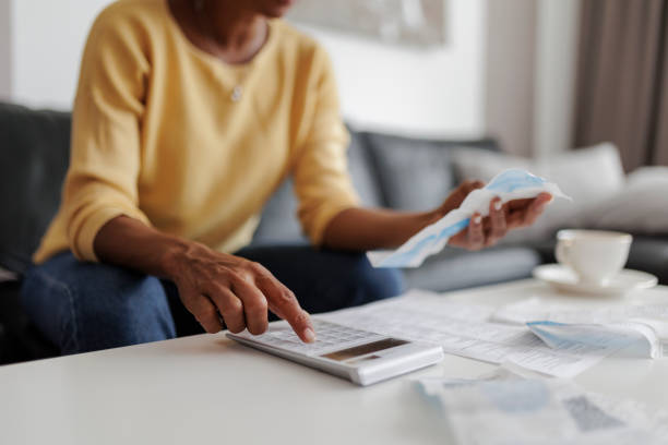 Reverse Mortgages in Rialto, CA