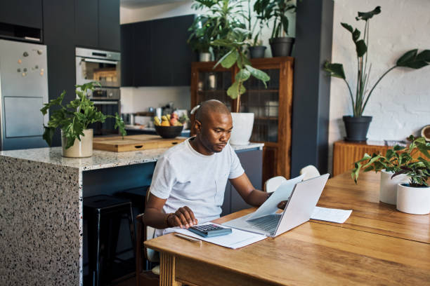 Best Personal Loans  in Rialto, CA