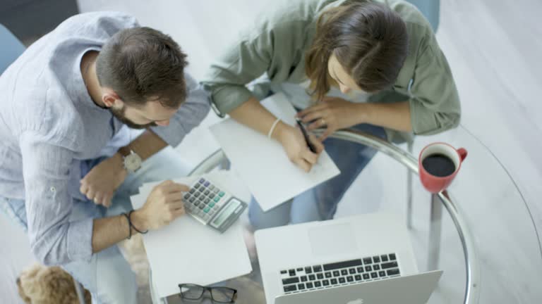 Trusted Rialto, CA Loan Agency Experts
