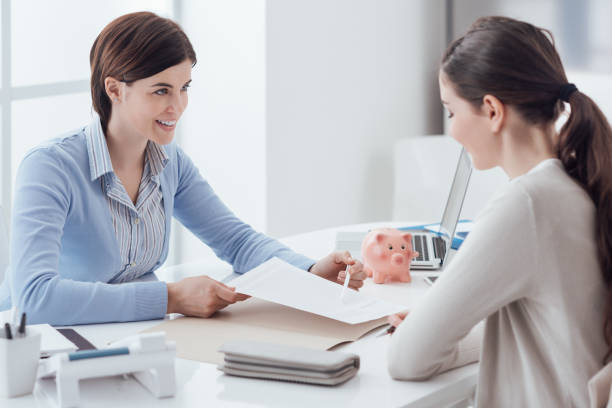 Best Loan Documentation Assistance  in Rialto, CA